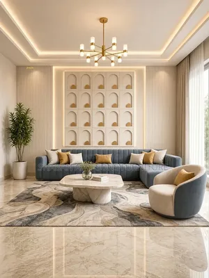 It's u.shape Sofa Couch Call Us On