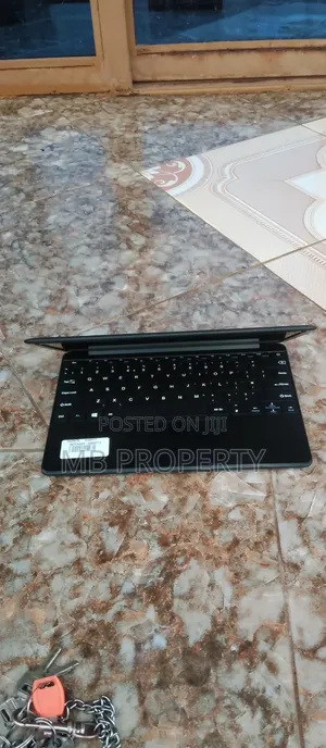 Laptop Acer Aspire 5 4GB Intel Core i3 HDD+SSD 256GB