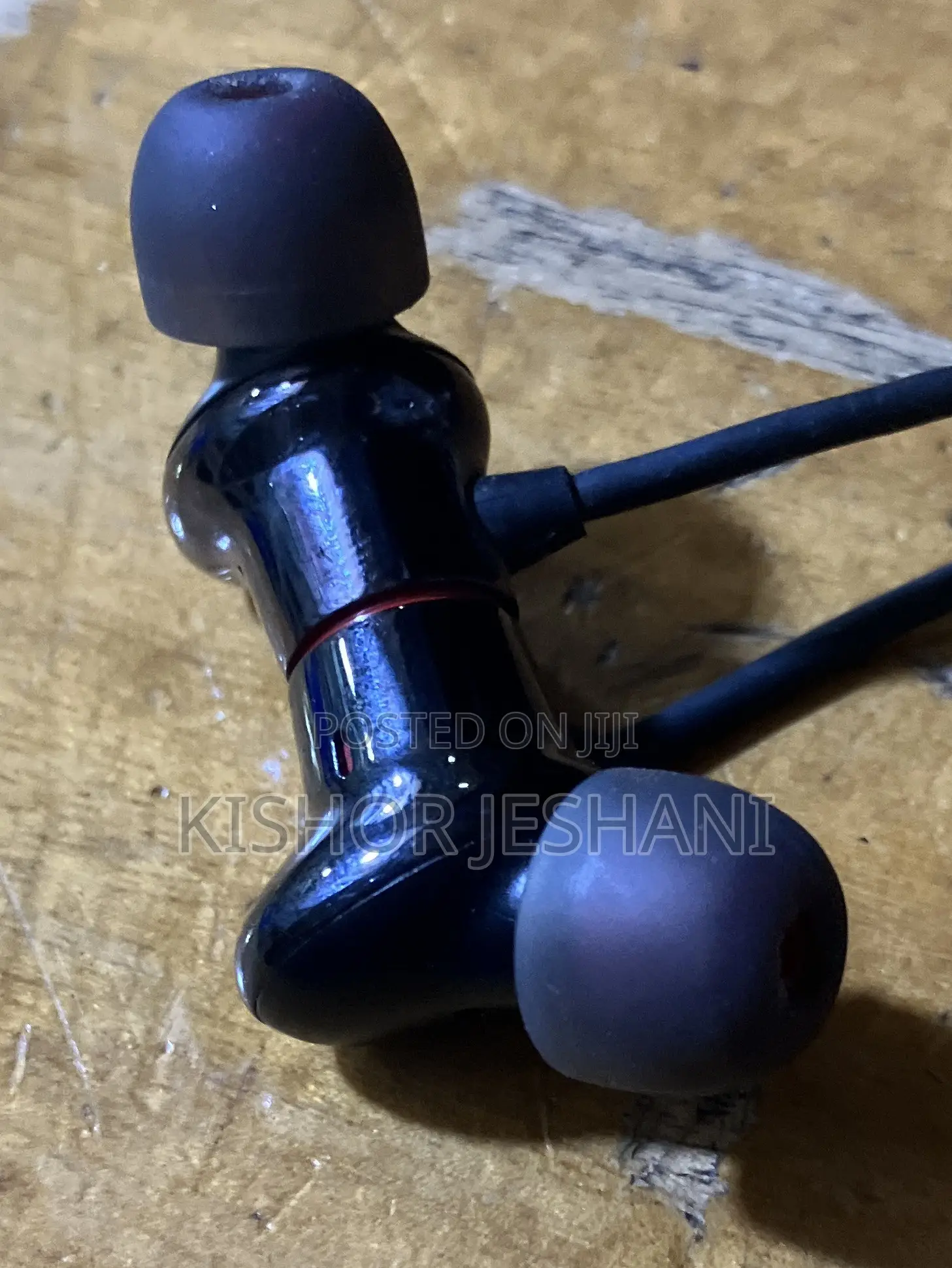 One Plus Bullet