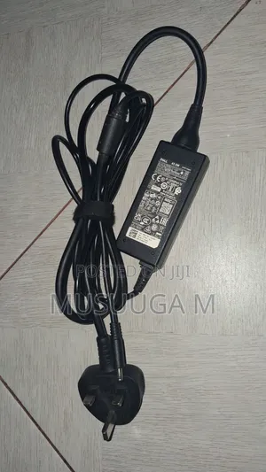 Dell 45.0W Charger