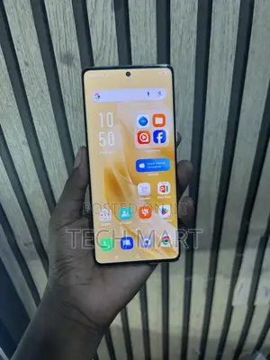 Infinix Note 40 256 GB Bronze