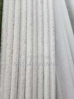 Timeless Classic Curtains