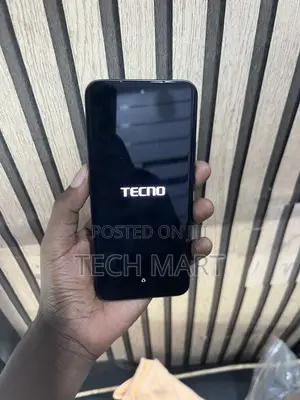Xiaomi Redmi Note 15 256 GB Black