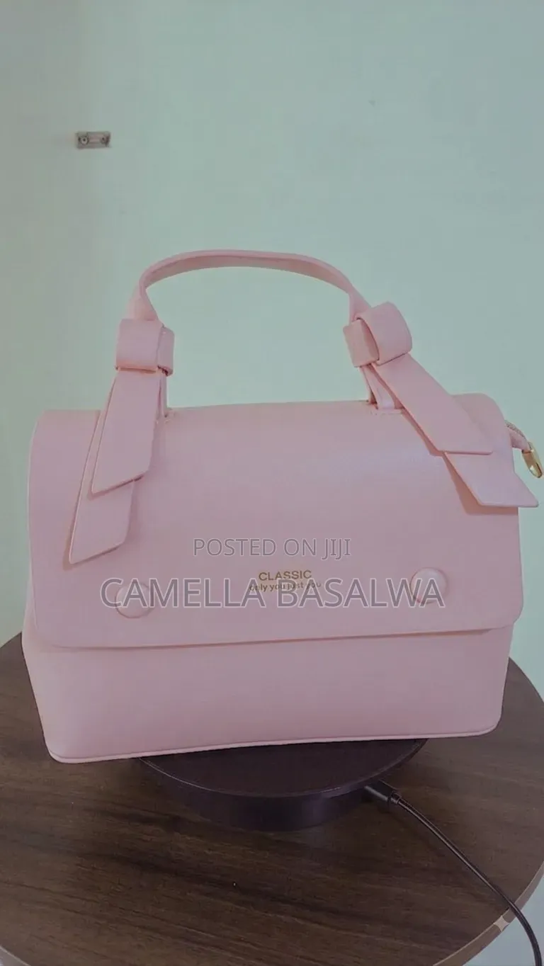 Elroi Bags