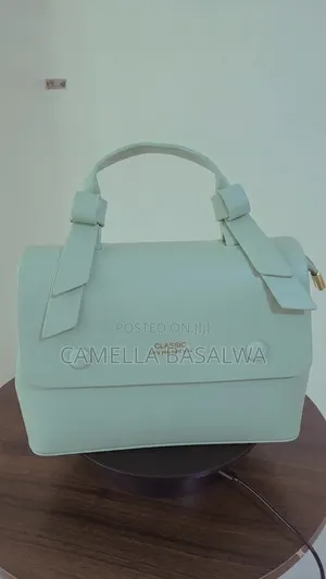 Elroi Bags