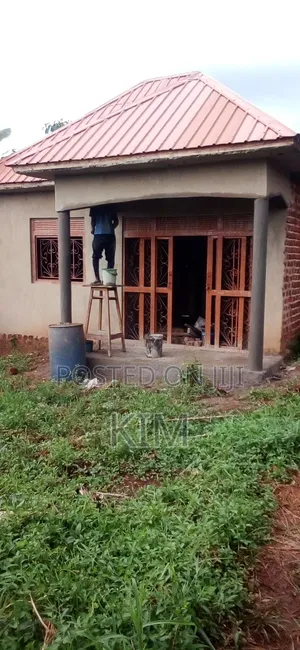 Housing Construction