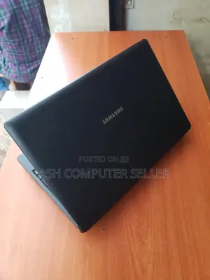 Laptop Samsung NC10 4GB Intel HDD 160GB