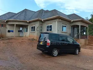 7bdrm House in Division A for sale