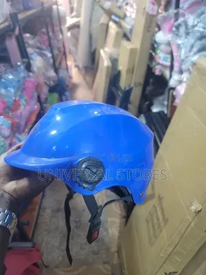 Kids Bike Helmet