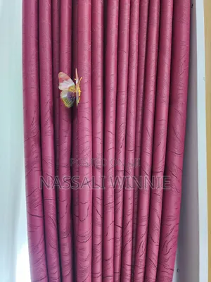 Modern Curtains That Makes Your Style.