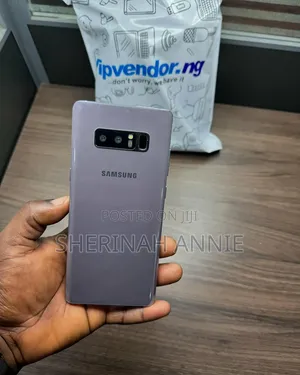 Samsung Galaxy S10 Plus 512 GB Blue