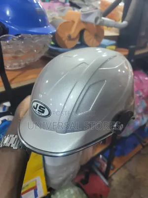 Unique Kids Helment