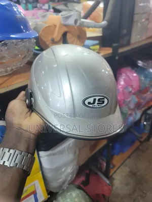 Unique Kids Helment