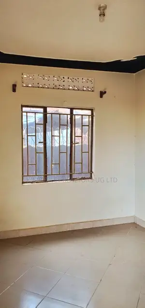 2bdrm House in Division A for sale