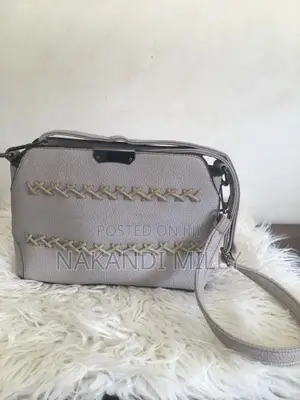 Pharmora Bags