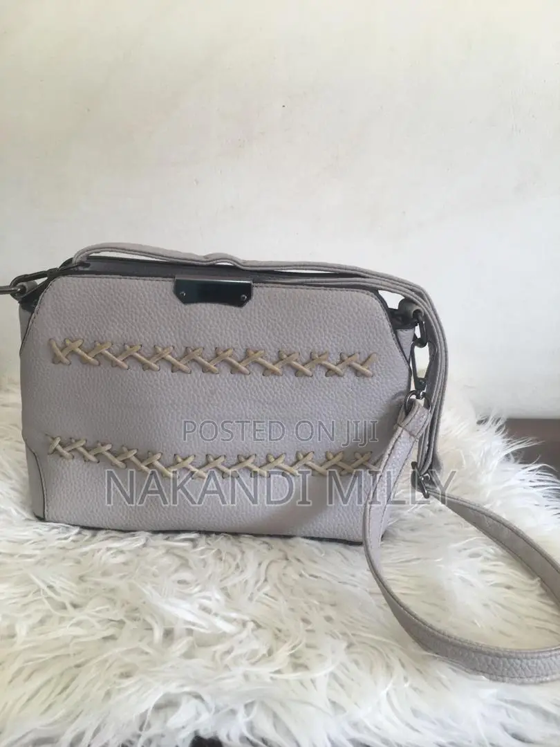 Pharmora Bags