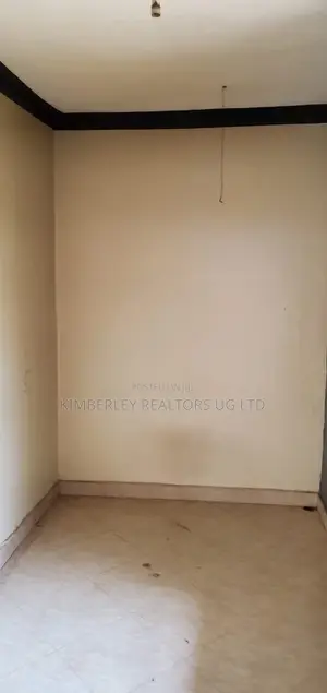 10bdrm Duplex in Division A for sale