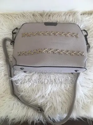 Pharmora Bags