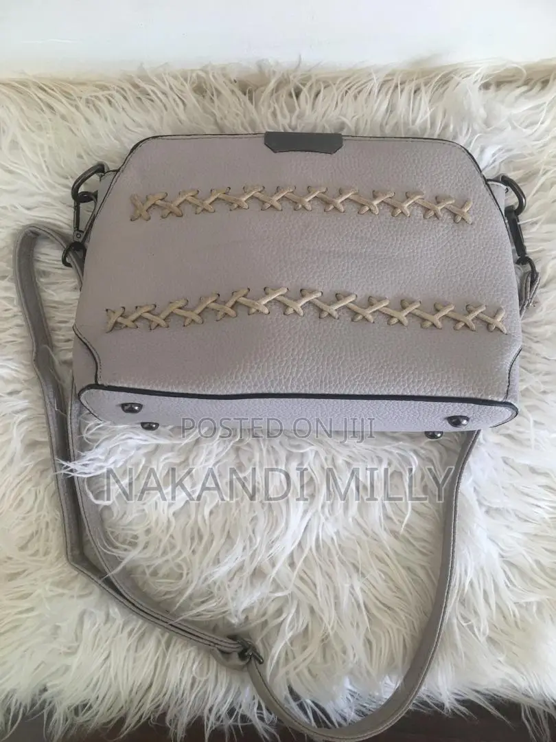 Pharmora Bags