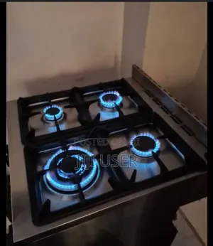 Kitonnya Engineering