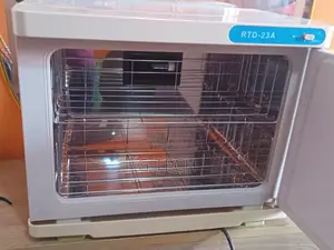 Towel Warmer