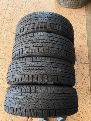 225/55r17 Yokohama