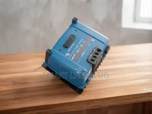 Victron SmartSolar MPPT 150/70-Tr + VE.Direct Cable (Complete Setup)