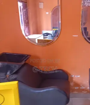 Sink Chair for Sale