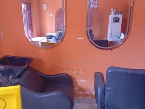 Sink Chair for Sale
