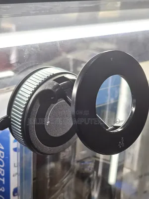 Vacum Magnetic Phone Holder