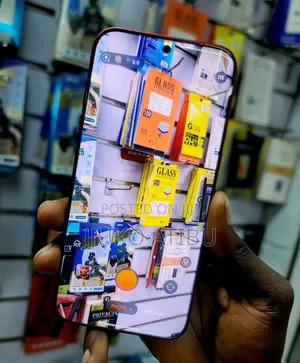 Oppo Find X9 Pro 512 GB Red