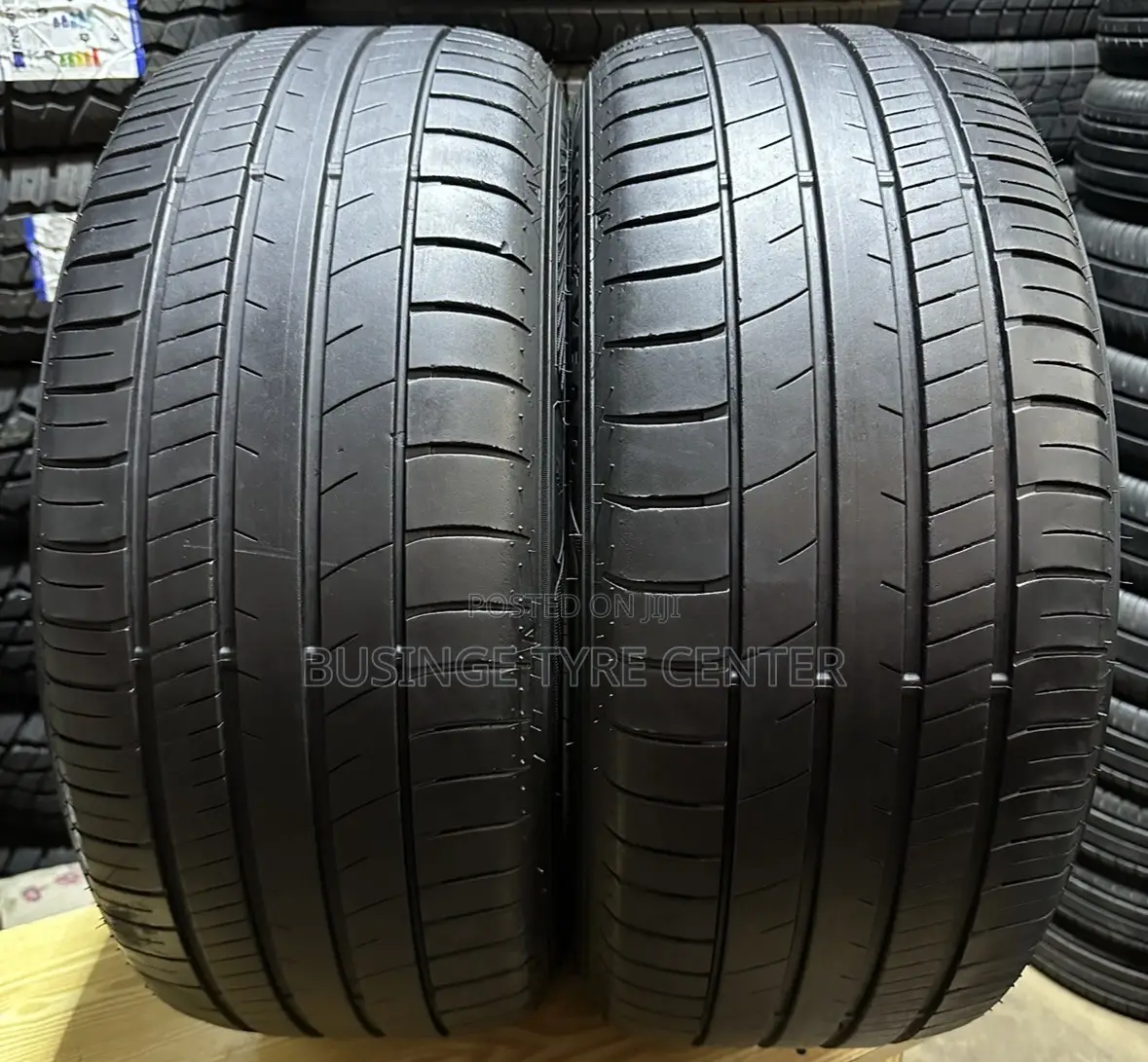 235/50r18 GoodYear Japan Tires Highway Design Foreign Used