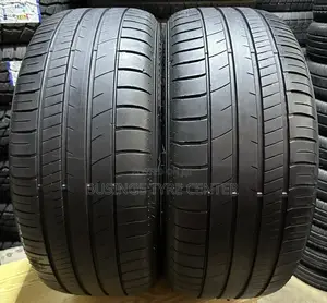 235/50r18 GoodYear Japan Tires Highway Design Foreign Used