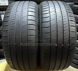 235/50r18 GoodYear Japan Tires Highway Design Foreign Used