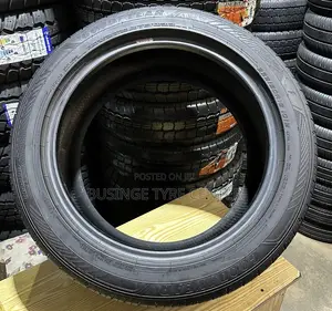 235/50r18 GoodYear Japan Tires Highway Design Foreign Used