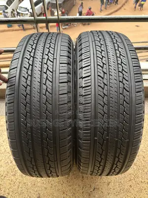 Rims Size 16 for Wish and Rumion
