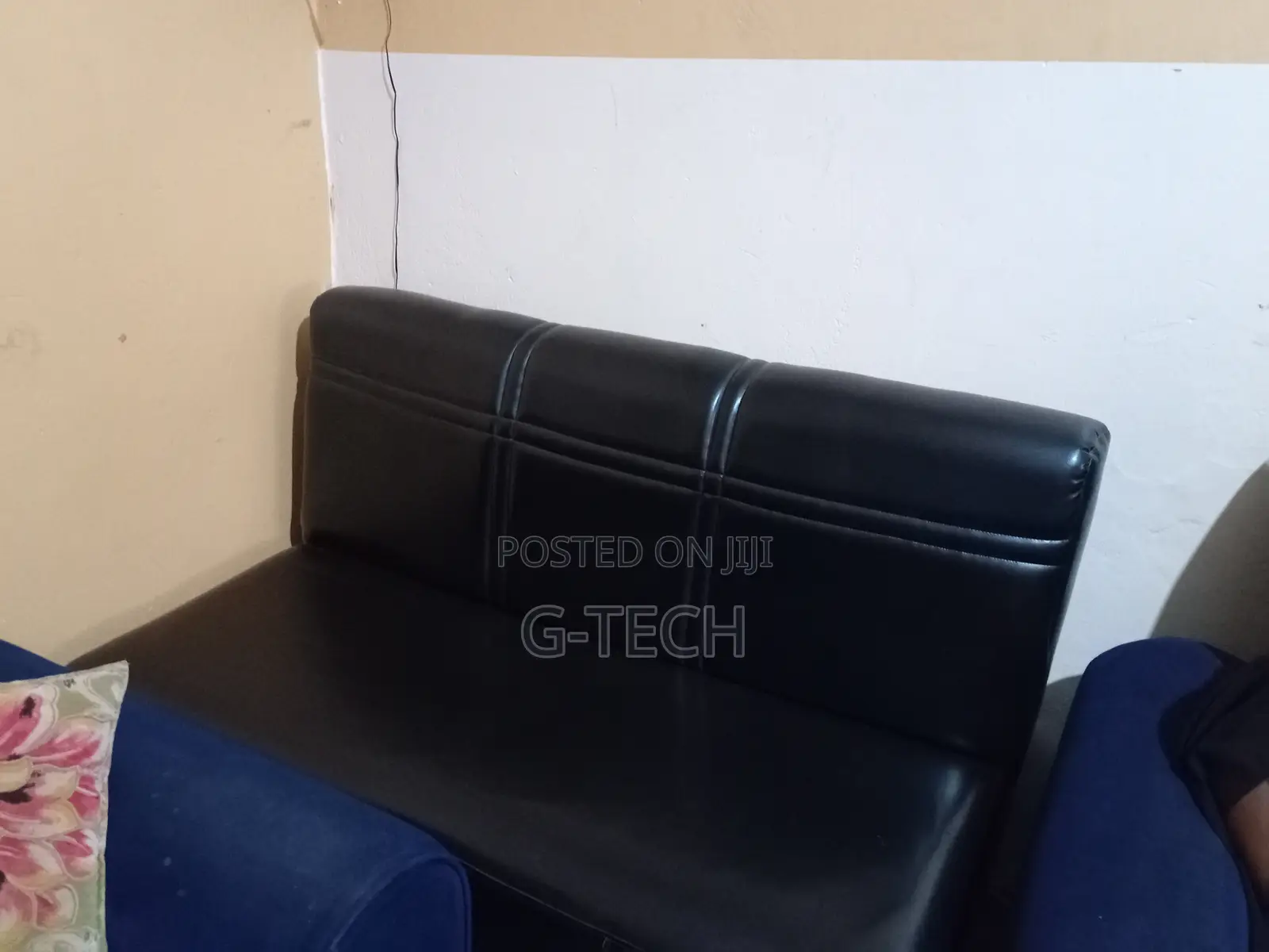 Waiting Chairs for Sale