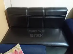 Waiting Chairs for Sale