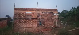 Housing Construction