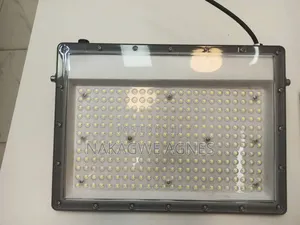 Electric Floodlights (Watts 200)