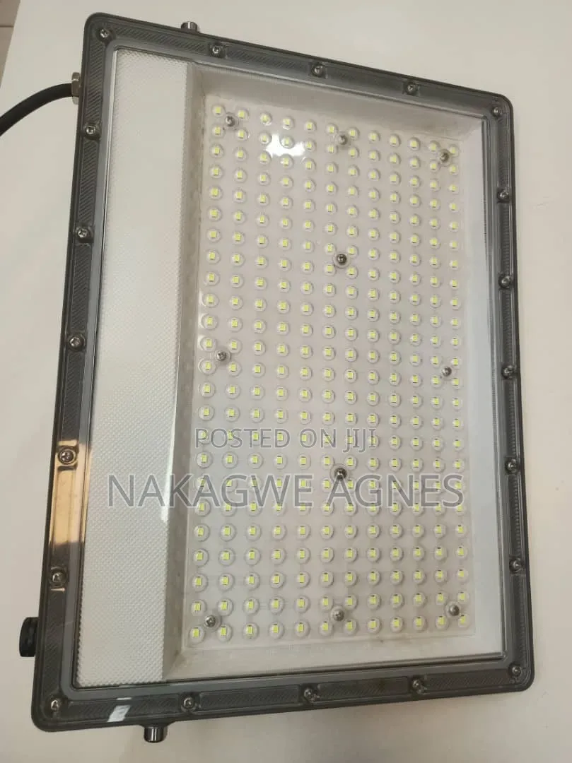 Electric Floodlights (Watts 200)