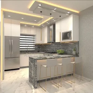Kitchen Cabinets/Bernardo Kitchen Cabinets in Any Colour 7,000,000/-