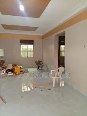 Furnished 3bdrm House in Maganjo Bwewusa Rd, Kawempe for sale