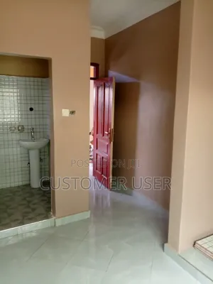 Furnished 3bdrm House in Maganjo Bwewusa Rd, Kawempe for sale