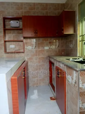 Furnished 3bdrm House in Maganjo Bwewusa Rd, Kawempe for sale