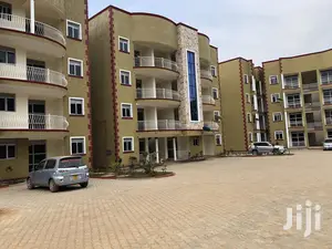 Apartments In Naalya For Sell