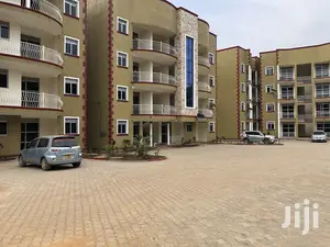Apartments In Naalya For Sell