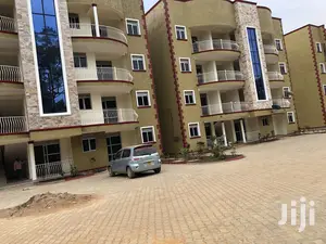Apartments In Naalya For Sell