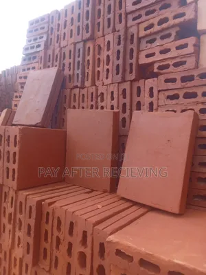Smooth Floor Tiles
