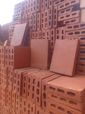 Smooth Floor Tiles